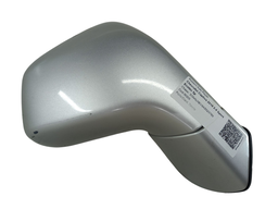 Retrovisor Direito Captiva 2008 2009 a 2017