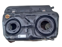 Tanque Combustível Captiva 2008 2009 a 2017