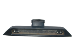 MOLDURA LUZ DE FREIO BRAKE LIGHT TORO 2016 A 2022 521098100