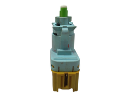 INTERRUPTOR PEDAL FREIO TORO RENEGADE COMPASS 16/22 52092117
