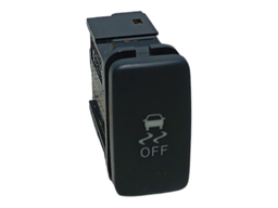 BOTAO COMANDO CONTROLE DE TRAÇAO HILUX SRV SW4 2005 A 2015
