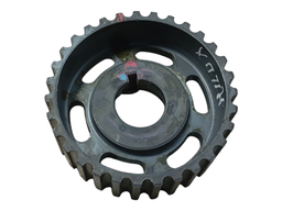 POLIA COMANDO HILUX 3.0 2005 A 2015