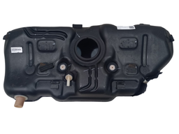 Tanque Combustível Hb20 2013/ 2020/