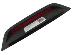 Break Light Onix Plus (SEDAN) 2020 2021 2022/..