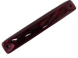 Break Light S10 2012/ Com Led