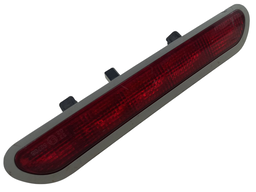 Break Light Marea 1998 a 2007 Linea 2009 2010 a 2016 M/Cinza