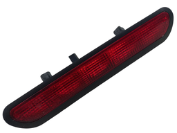 Break Light Marea 1998 a 2007 Linea 2009 2010 a 2016 M/Preta