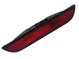 Break Light Logan Sandero Duster 2014 2015 a 2024