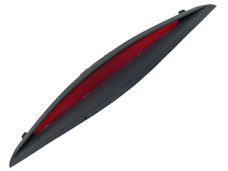 Break Light Megane Sedan 2007 2008 a 2011