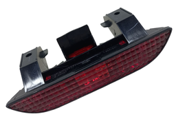 Break Light Kwid 2018 2019 2020/..