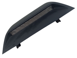Break Light Etios Sedan 2013 2014 a 2021
