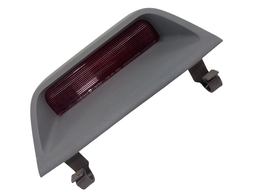 Break Light Corolla 2003 2004 a 2008