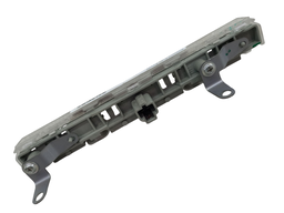 Break Light Corolla 2009 a 2019 Camry 2007 a 2011