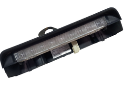 Break Light Etios Hatch 2013 2014 a 2021 