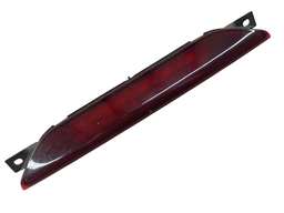 Break Light Grand Cherokee 2011 2012 a 2022