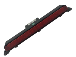 Break Light Sonic Sedan 2012 2013 a 2014