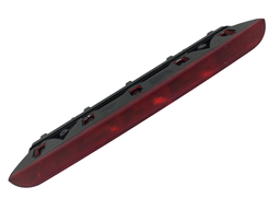 Break Light 307 Sedan 408 C4 Pallas C4 Lounge