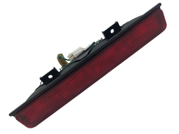 Break Light Pajero Tr4 2003 2004 a 2009 