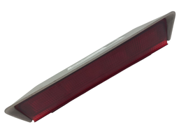  Break Light Pajero Sport 1999 2000 a 2005