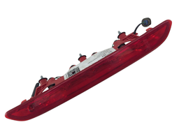 Break Light HB20 Hatch 2020 2021 2022/..
