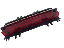 Break Light Cerato 2014 2015 a 2019