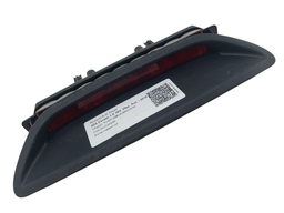 Break Light Cerato 2014 2015 a 2019