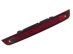 Break Light Ka 2008 a 2013 Fiesta Hatch 2003 a2014 C/Brucutu