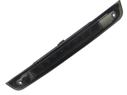 Break Light Ka 2008 a 2013 Fiesta Hatch 2003 a2014 C/Brucutu