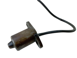 Sensor Nível óleo Carter Vectra 1997 1998 1999 a 2005