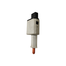 Interruptor Pedal Freio Renault Megane 25300005R