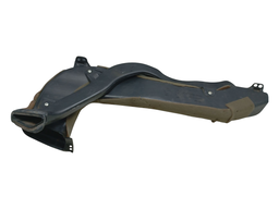 DUTO AR LATERAL ESQUERDO HILUX 2016 A 2020 55084KK020