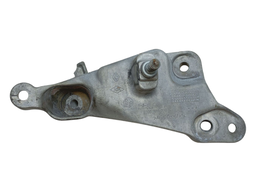 SUPORTE COXIM MOTOR DUSTER 2.0 4X4 8200805798