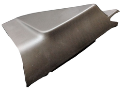 Acabamento Retrovisor Interno Direito Fiat Cronos Argo
