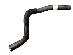 Mangueira arrefecimento original Fiat Cronos 52160737