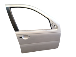 Porta dianteira LD original Fiat Siena Palio 2008-16