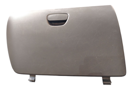 Tampa porta luva original Fiat siena 2007-14 