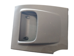 Tampa caixa fusível original Fiat siena 2008-14 73536663 