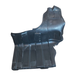 Defletor Inferior Motor RH HB20 2013 a 2019