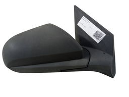 Retrovisor Direito Onix Prisma 2013 2014 a 2020 Manual