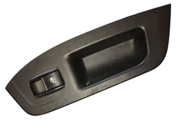 Comando vidro elétrico diant. LD orig. Fiat cronos100262358 