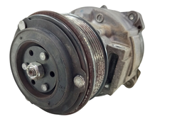 Compressor Ar Outlander 3.0 2.0 2.2 Eclipse Cross 1.5 2016/