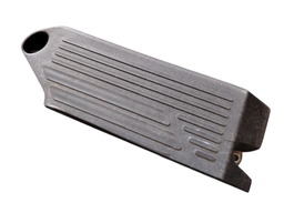 Descanso pé original Fiat idea 735392553
