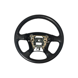 Volante Honda Civic 2001 a 2006