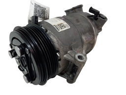 Compressor Ar Toro Renegade Compass Pulse Fastback 1.3 Turbo