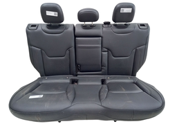 Banco Traseiro Jeep Compass 2017 2018 2019/..