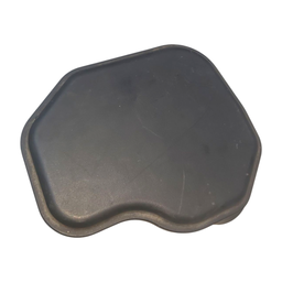 Ressonador Filtro Ar Santa Fe Sorento 2012 3.5 V6 281912P100