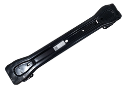Alma Lâmina Parachoque Dianteiro Pulse Fastback 2022 2023/..