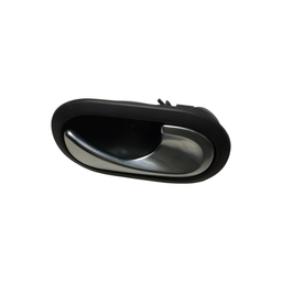 Maçaneta Interna Traceira Direita Renault Megane 2007 A 2013
