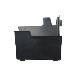 Suporte Caixa Fusível  Renault Megane 2007 A 2013