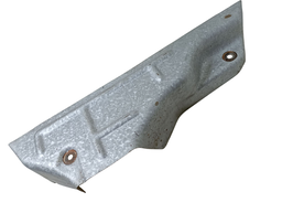 Defletor Calor Escape Peugeot 405 1987 1988 1989 a 1997 